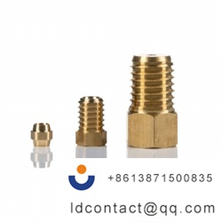 36050418_Norgren Brass Threaded Str